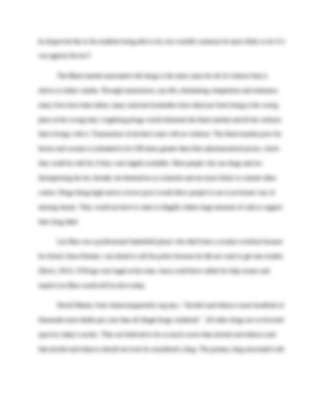 DRUG_LEGALIZATION.docx_dkd0zluy18r_page2