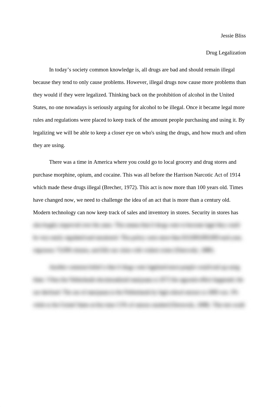 DRUG_LEGALIZATION.docx_dkd0zluy18r_page1