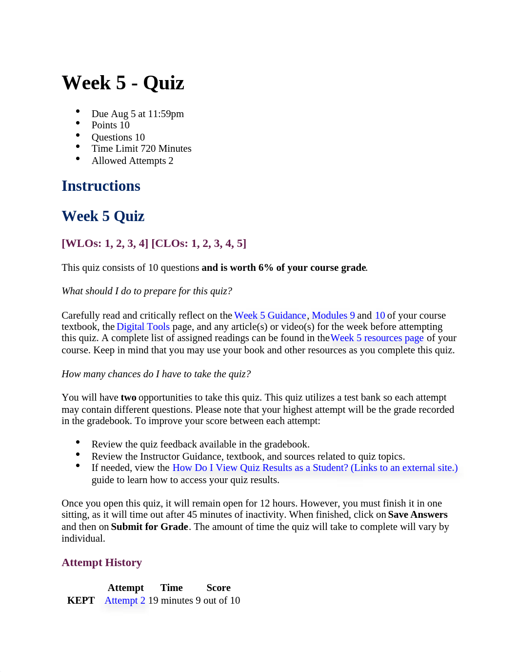 GEN102 week 5 quiz.docx_dkd0zrqo77f_page1