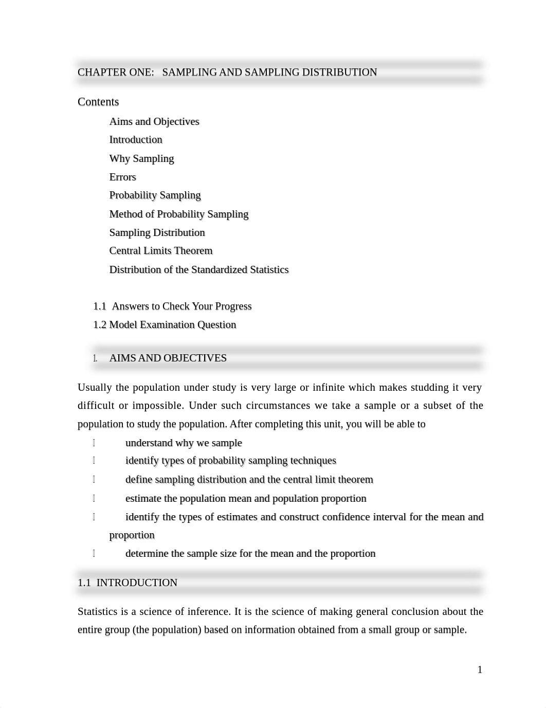 managerial statistics two.docx_dkd1cyobjoo_page1