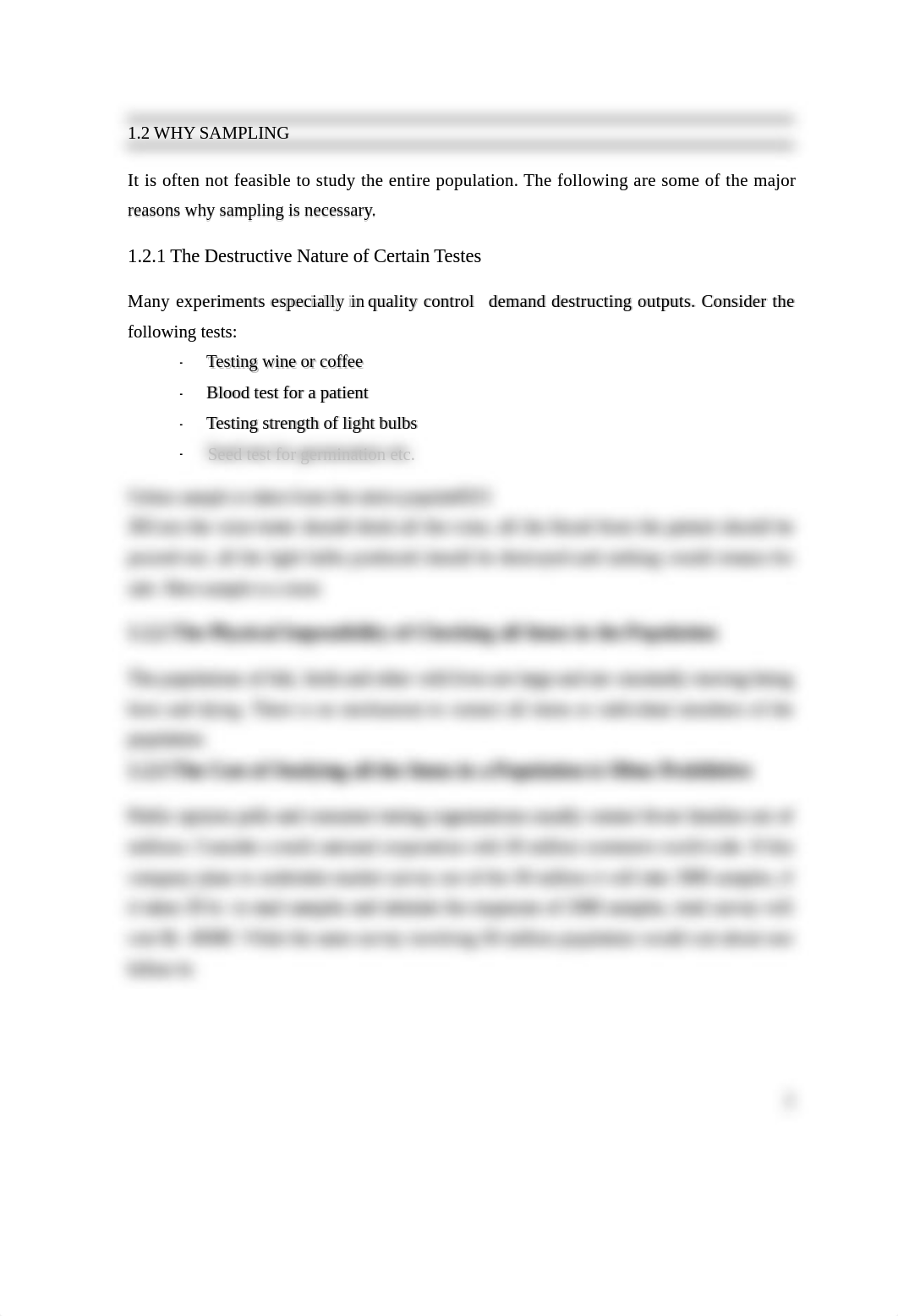 managerial statistics two.docx_dkd1cyobjoo_page2