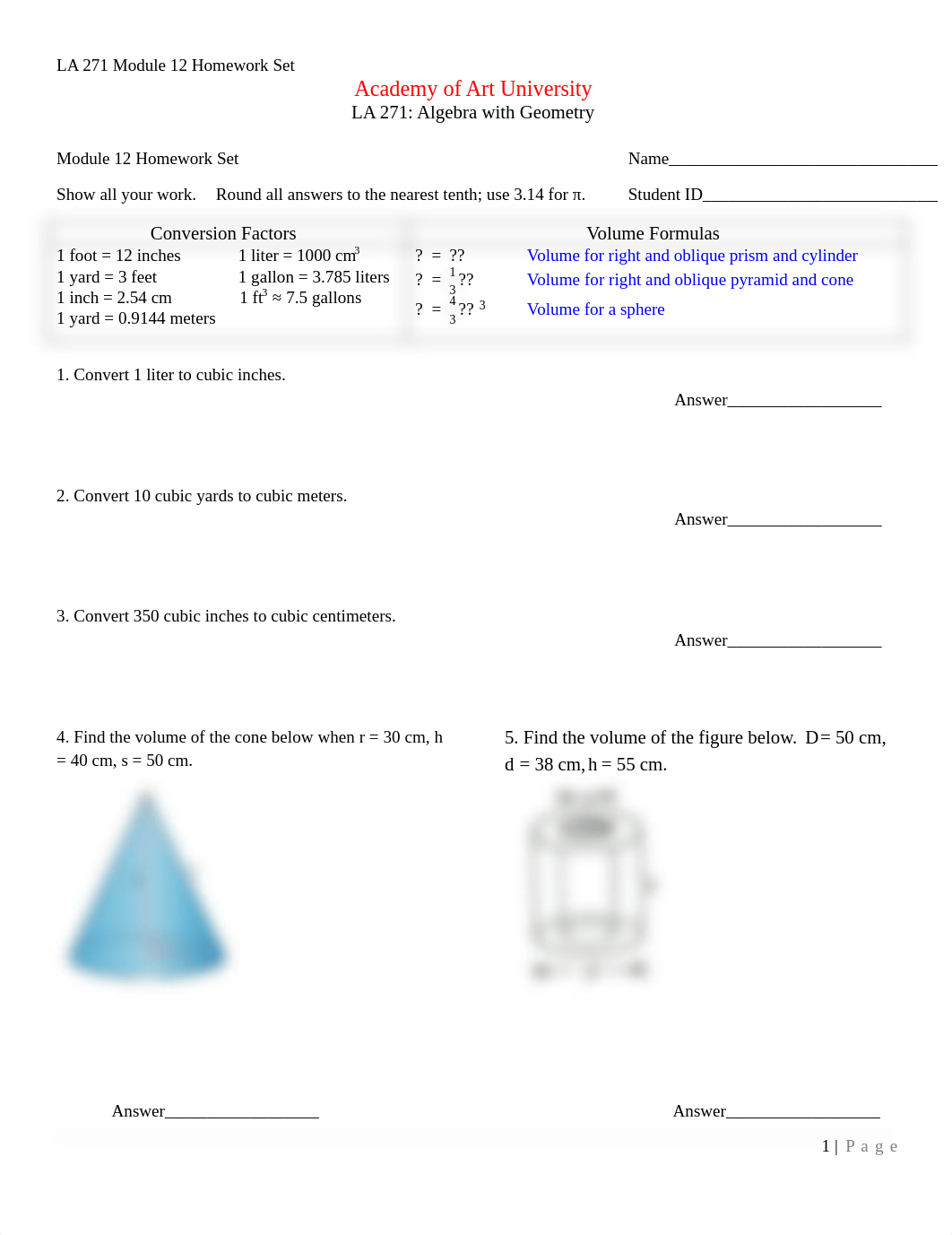 LA271_m12_Module_12_Homework_Set.pdf_dkd1czzwwnt_page1