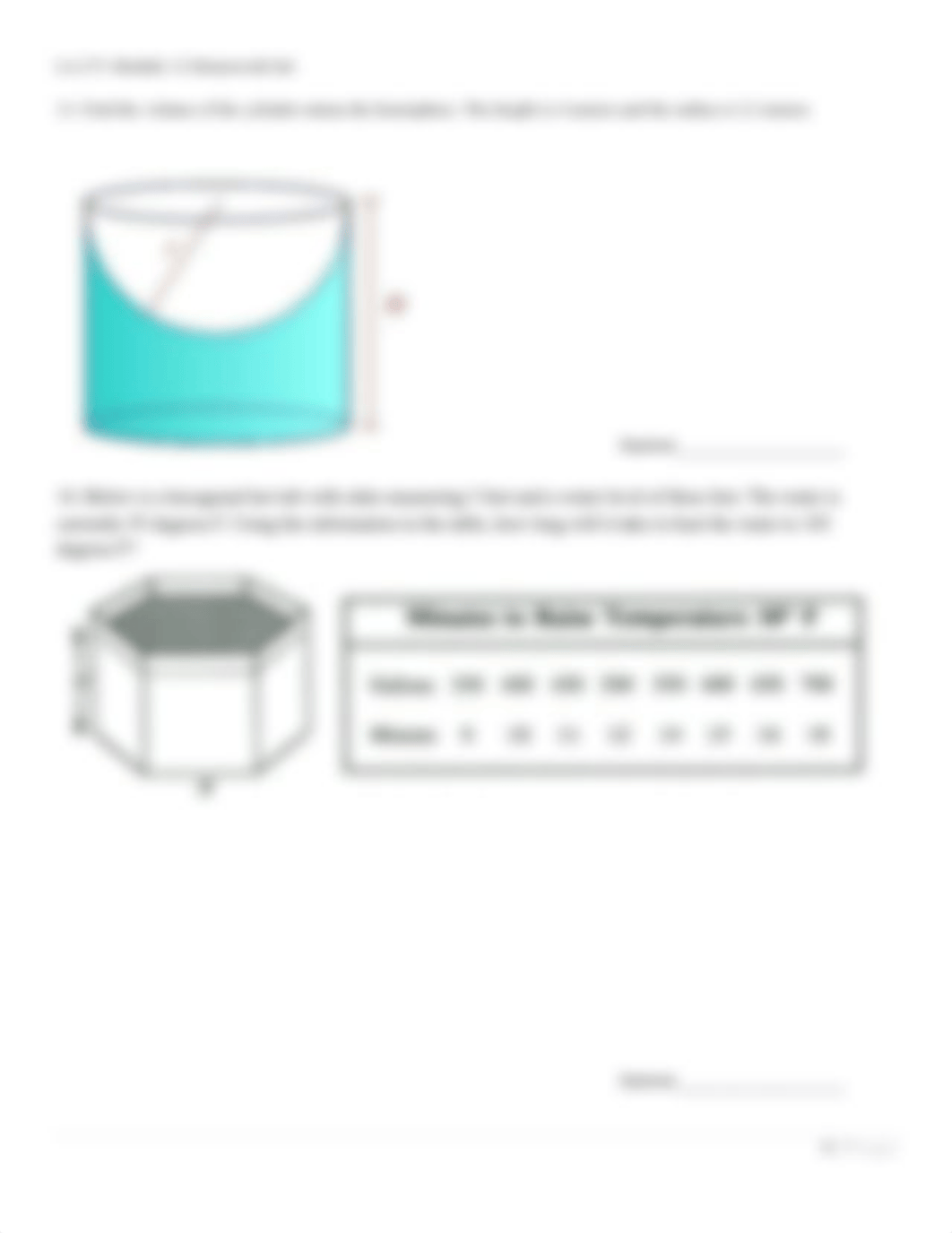 LA271_m12_Module_12_Homework_Set.pdf_dkd1czzwwnt_page4