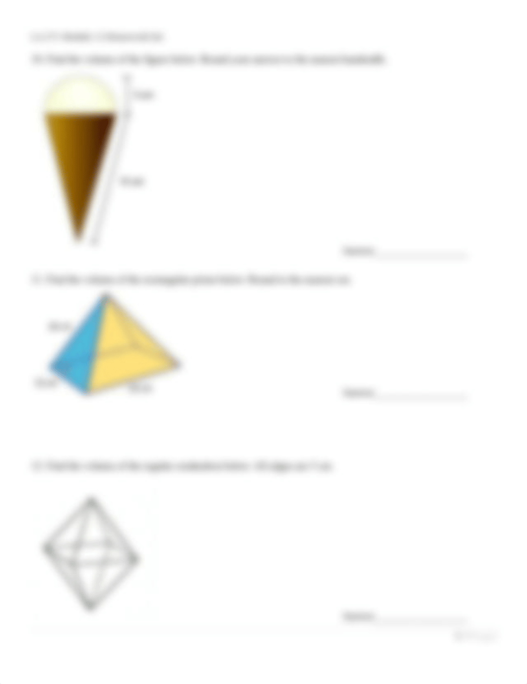 LA271_m12_Module_12_Homework_Set.pdf_dkd1czzwwnt_page3