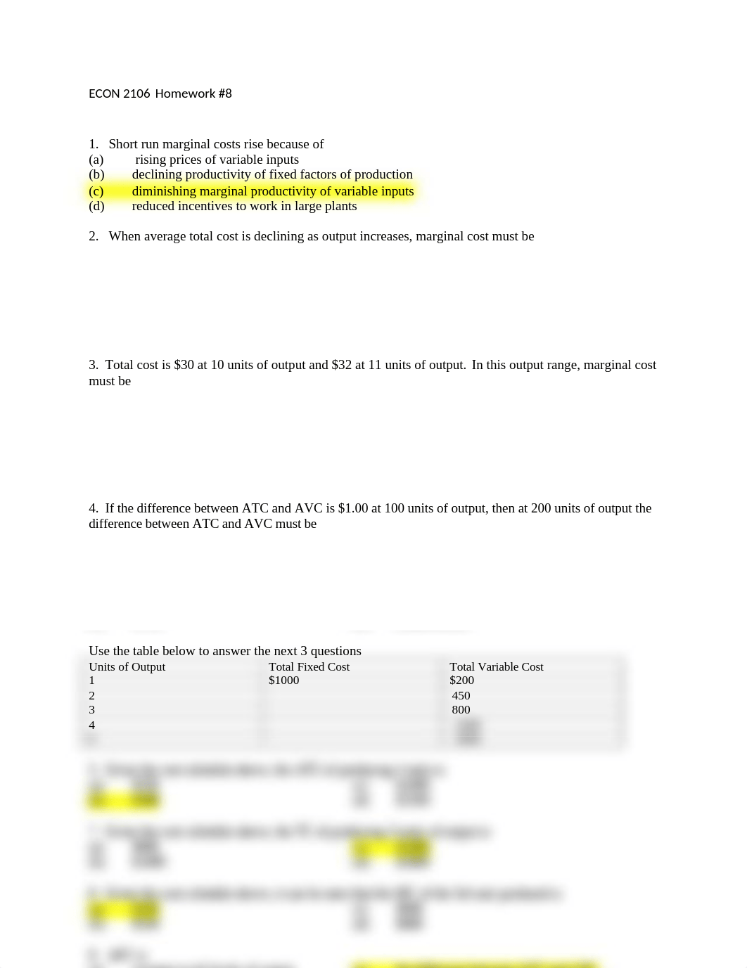 ECON 2106  HW #8 Costs MC.docx_dkd1eetulfn_page1