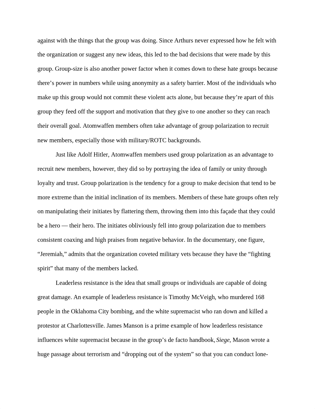 Application Paper #2 -PSYC-319.docx_dkd1g230dyy_page2