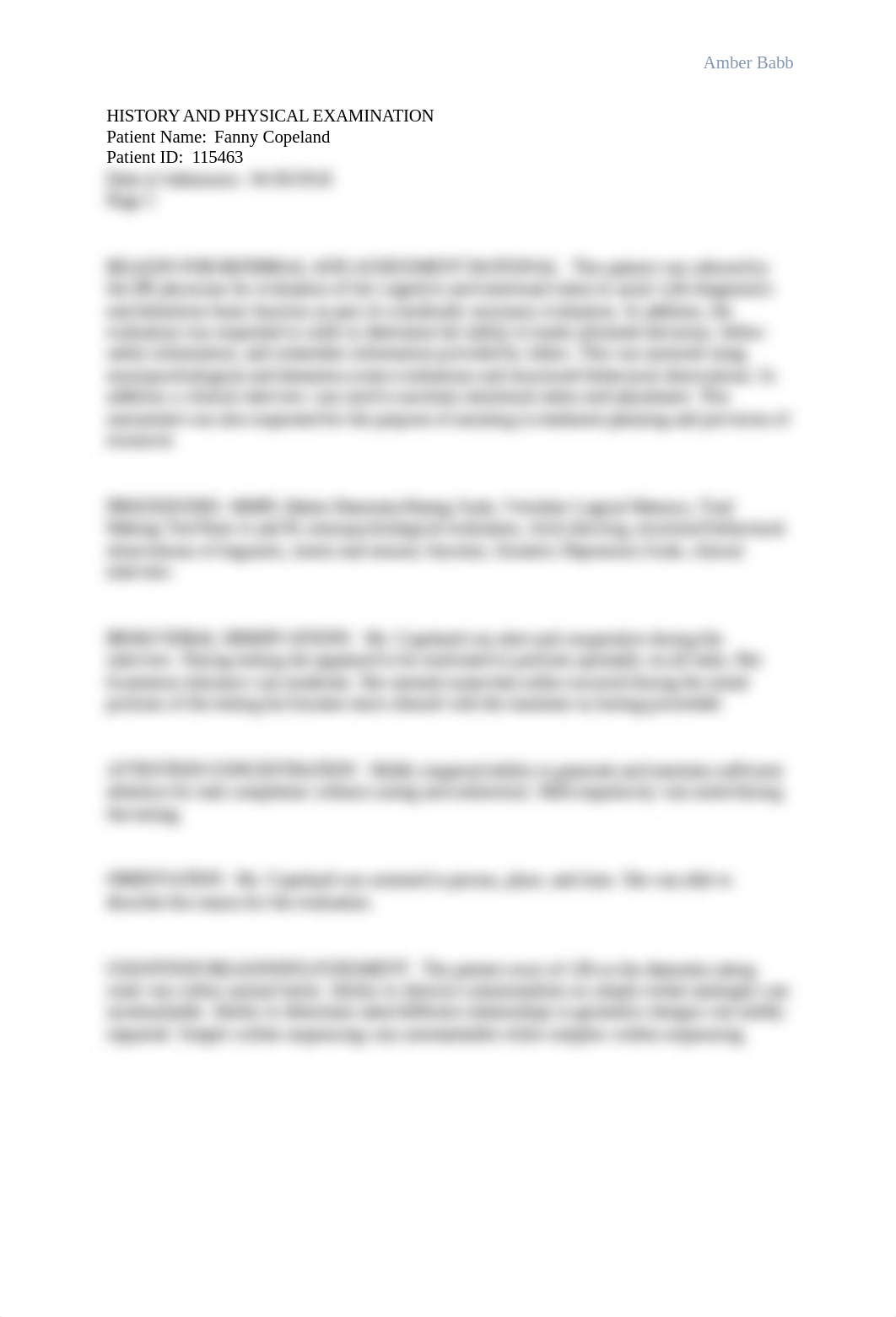 case 5 H&P.docx_dkd1quf21s4_page2