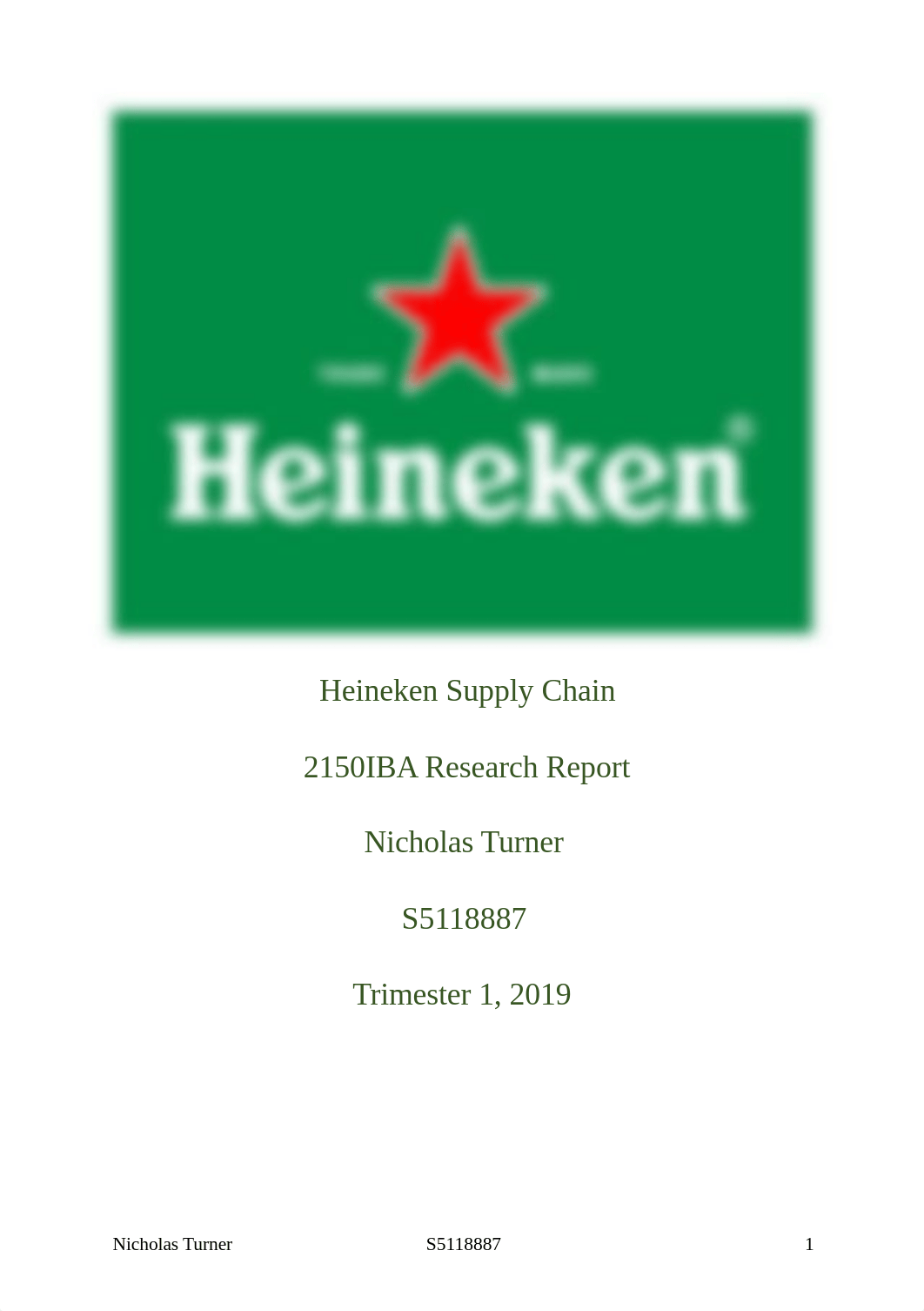 Heineken Supply Chain.docx_dkd1xmwtlk2_page1