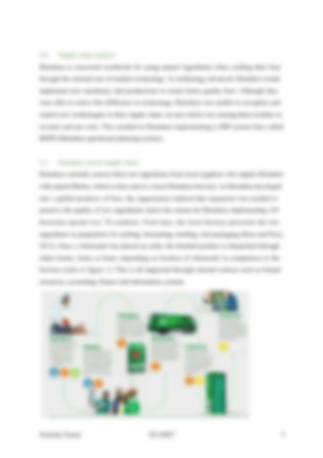 Heineken Supply Chain.docx_dkd1xmwtlk2_page5