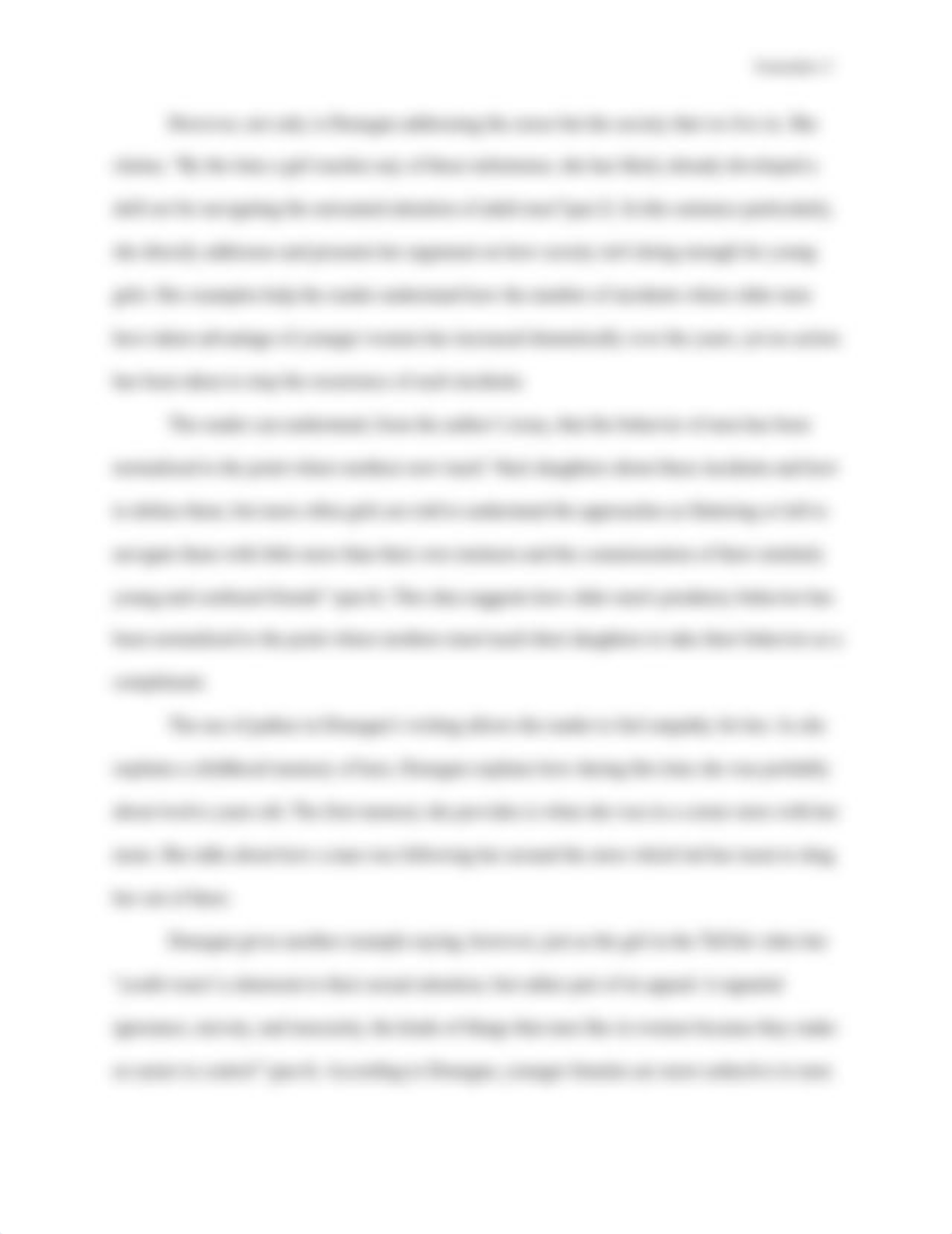 Aaliyah Gonzalez(Paper 2) (1).docx_dkd25m47e8r_page3