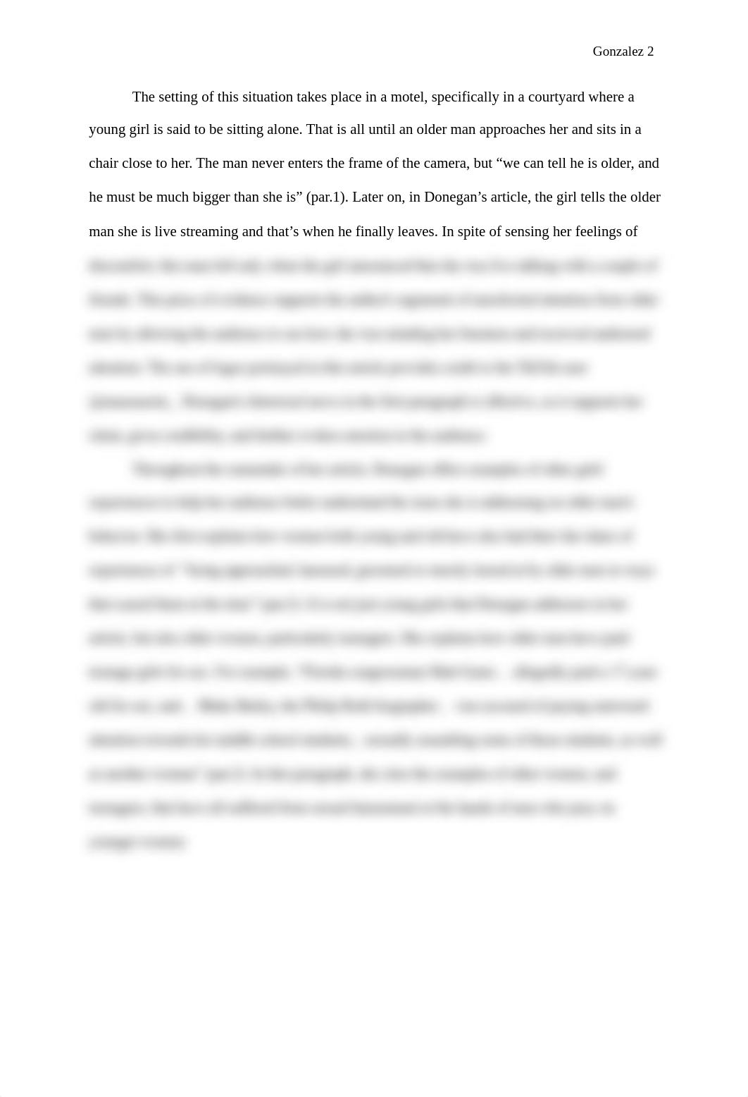 Aaliyah Gonzalez(Paper 2) (1).docx_dkd25m47e8r_page2