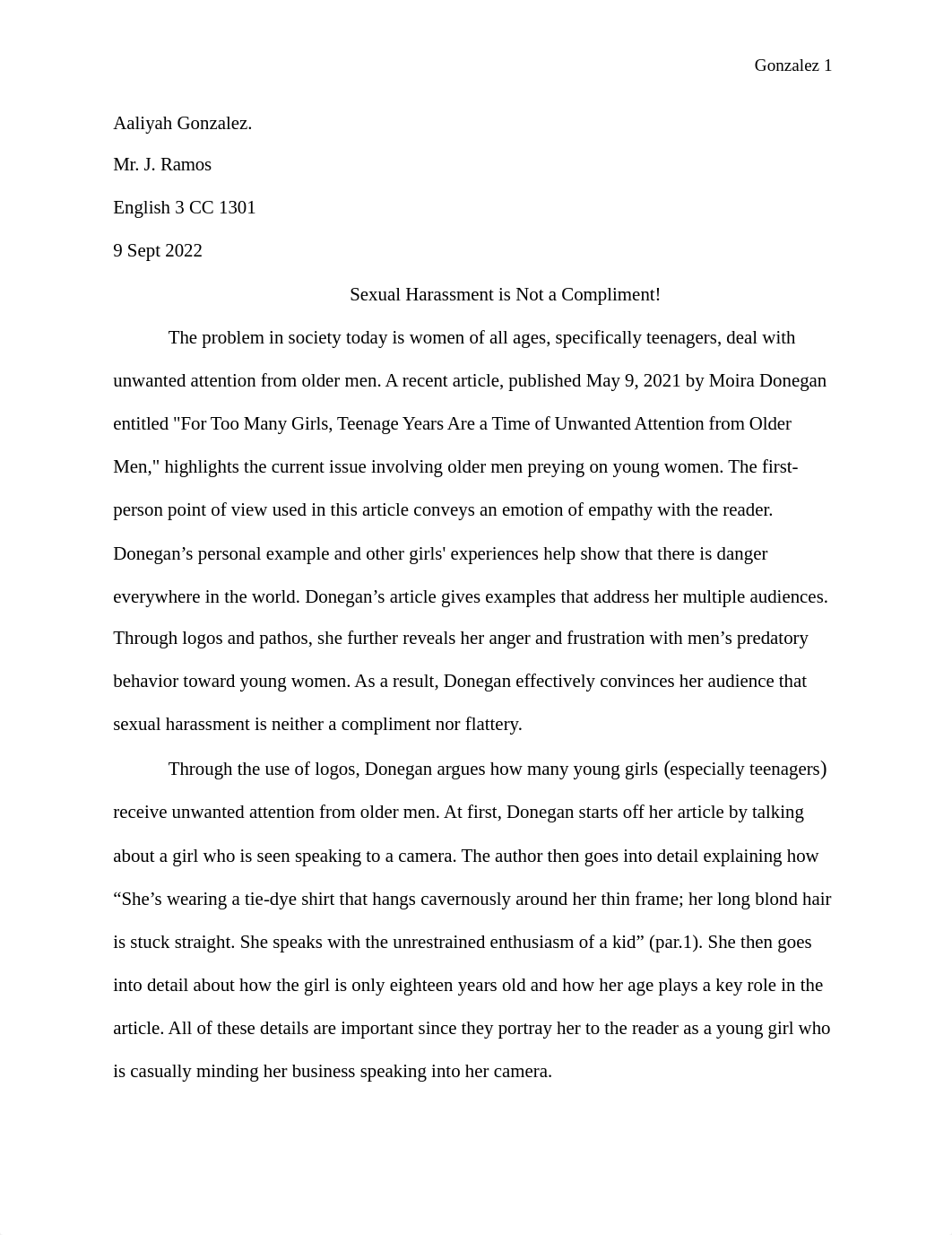 Aaliyah Gonzalez(Paper 2) (1).docx_dkd25m47e8r_page1