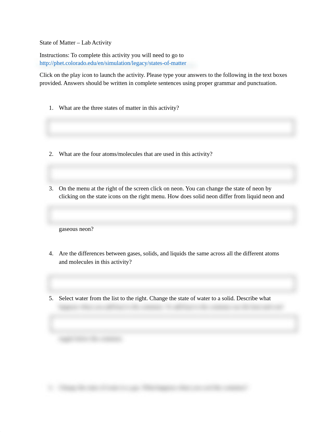 State of Matter Lab Activity-1.docx_dkd26g1taa7_page1