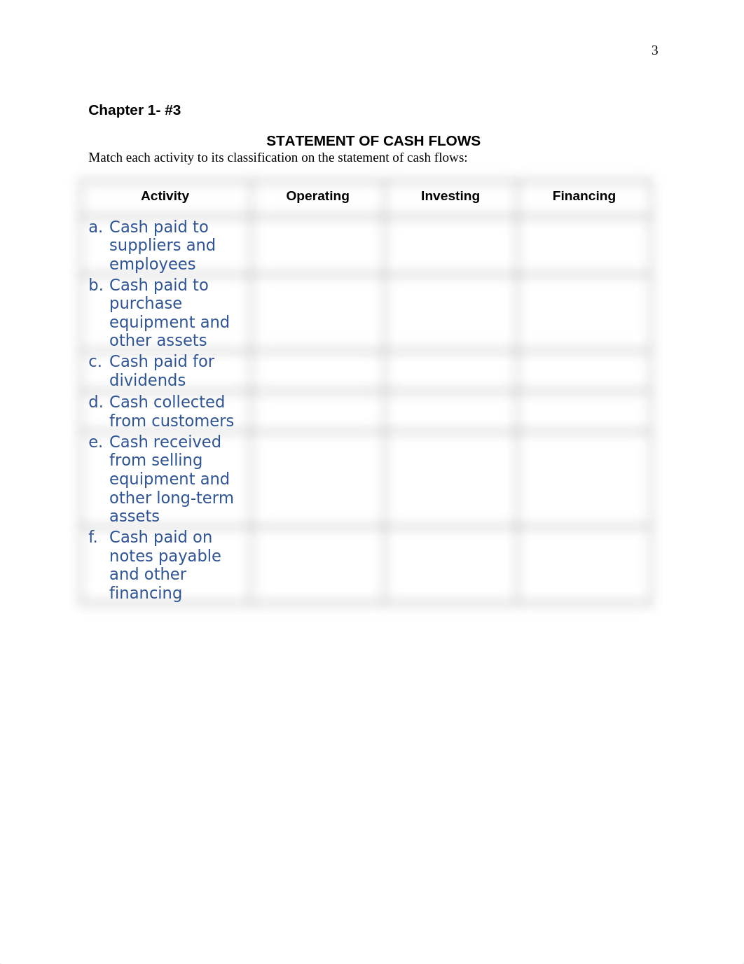 All Chapters In Class Problems.docx_dkd2gzhx3vy_page3