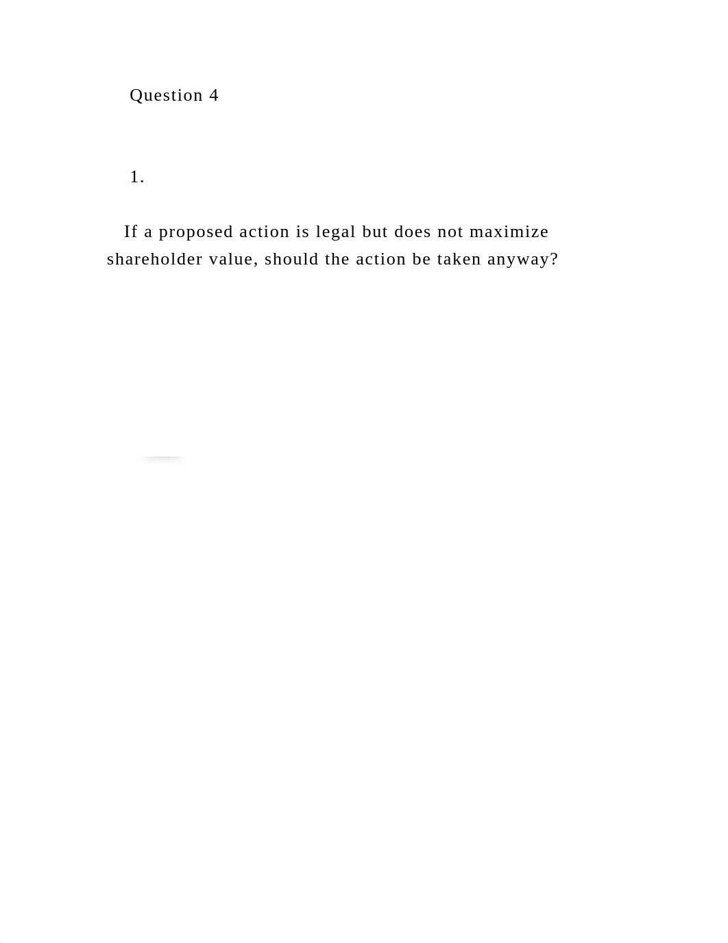 Question 2       1.       Which of the following is NOT.docx_dkd2h3ittm4_page5