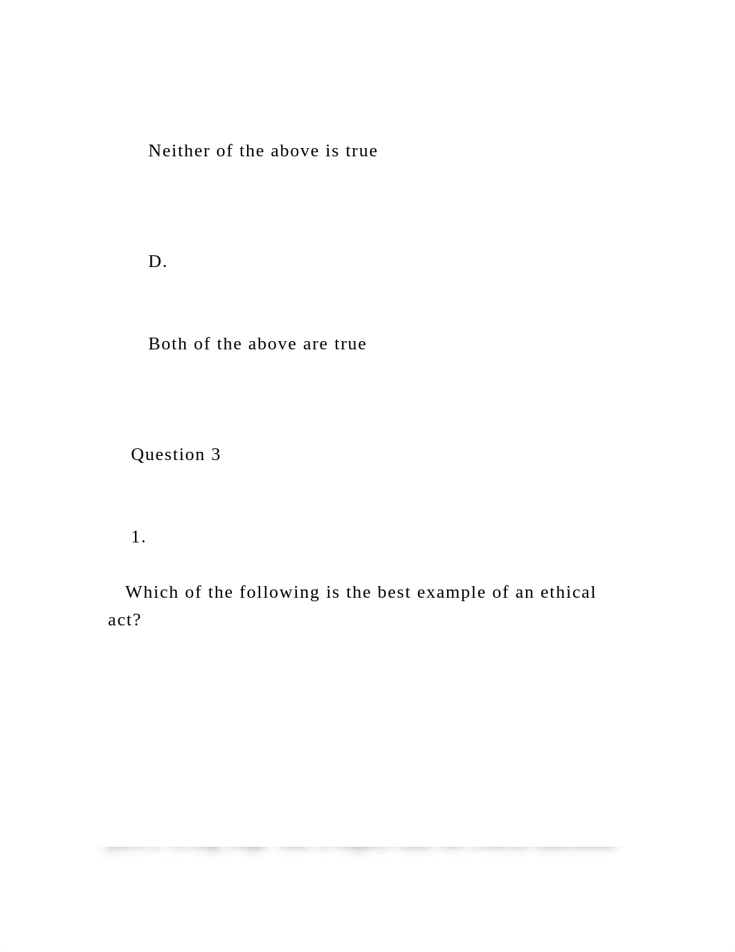 Question 2       1.       Which of the following is NOT.docx_dkd2h3ittm4_page3