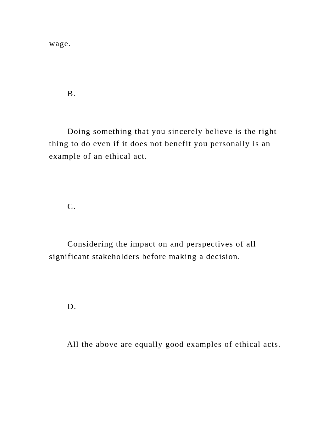 Question 2       1.       Which of the following is NOT.docx_dkd2h3ittm4_page4