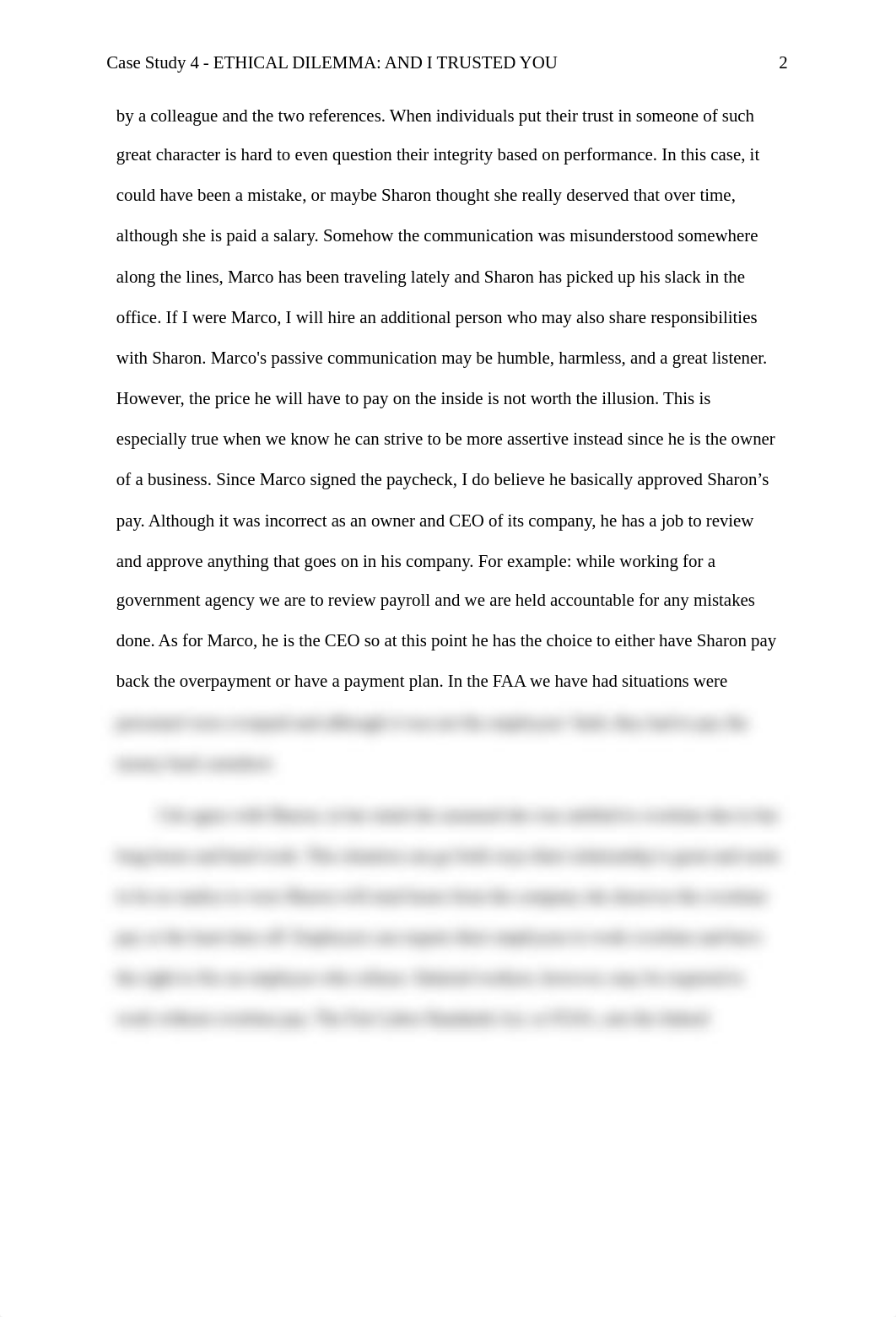 Week 4 Case Study.docx_dkd2k4c6ygi_page2