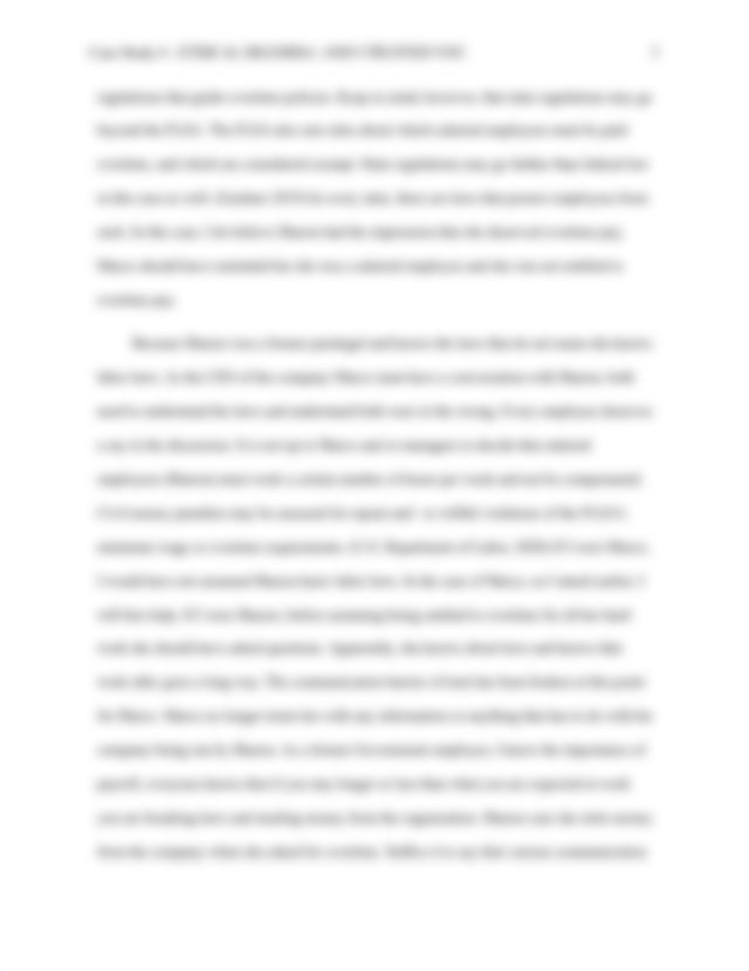 Week 4 Case Study.docx_dkd2k4c6ygi_page3