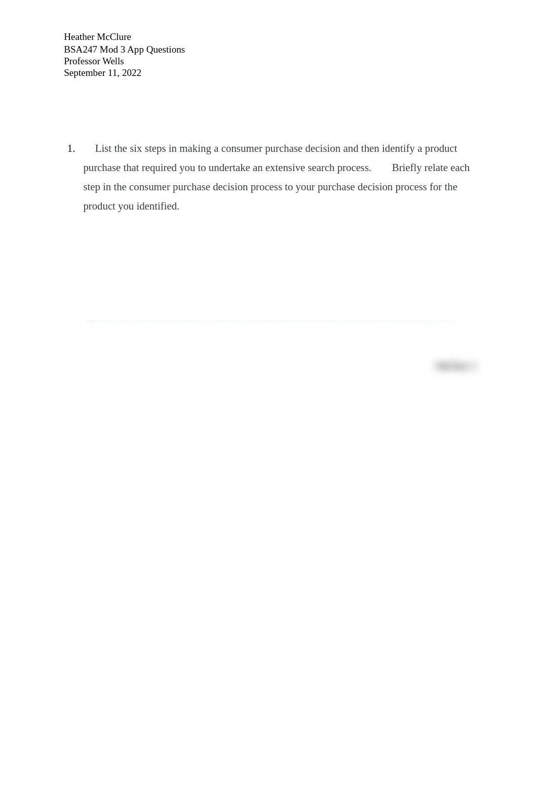 BSA247-Mod3-AppQuestions (1).docx_dkd2t6o3qjw_page1