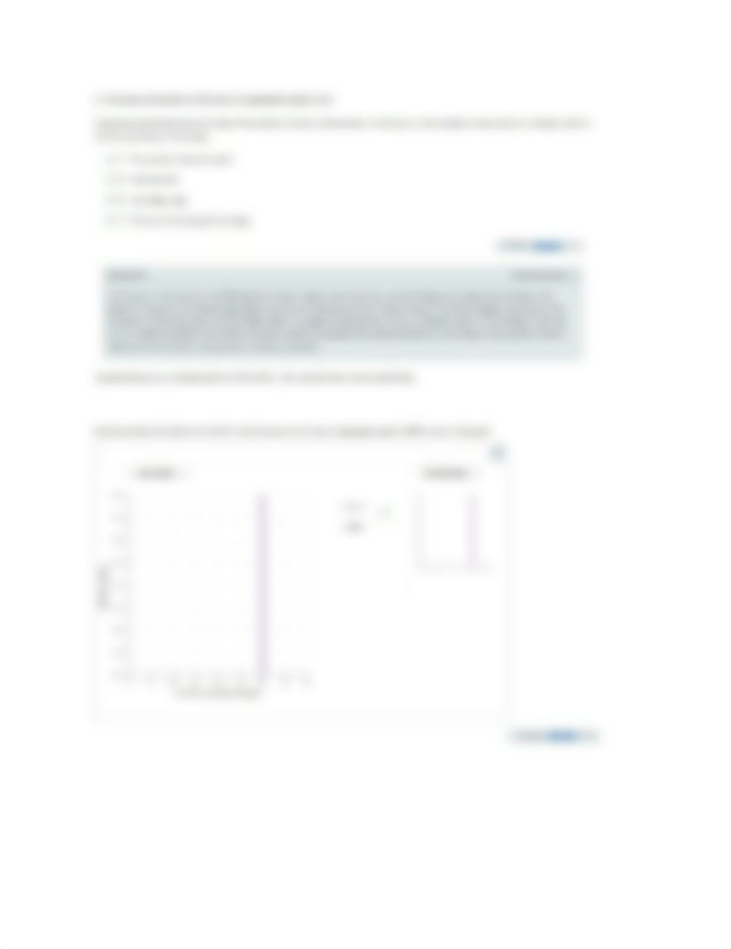 Chapter 20 - The slope and position of the long-run aggregate supply curve.docx_dkd2ucrl7i4_page1