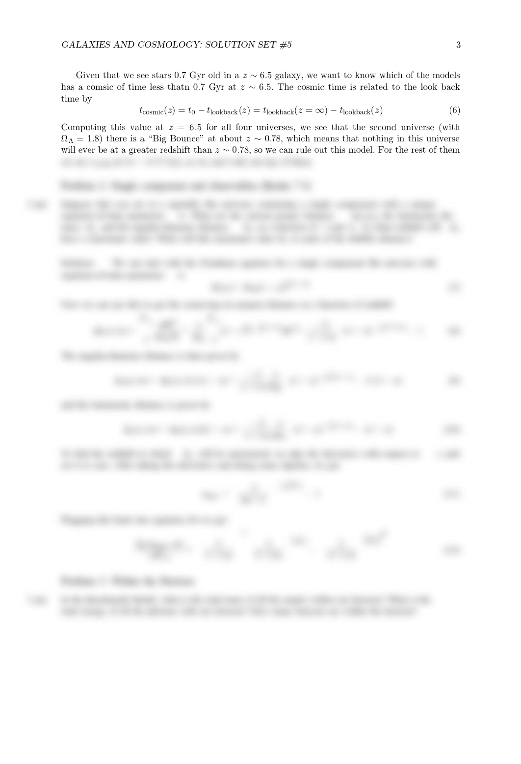 Homework Solutions (14)_dkd2ytb88su_page3