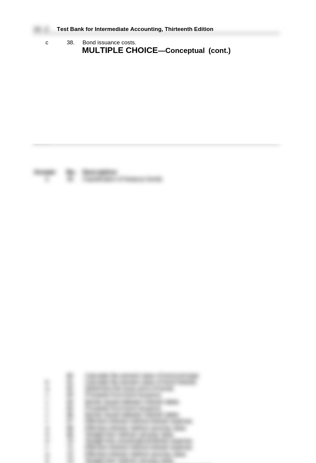 TestBank Ch14_dkd38td408d_page2