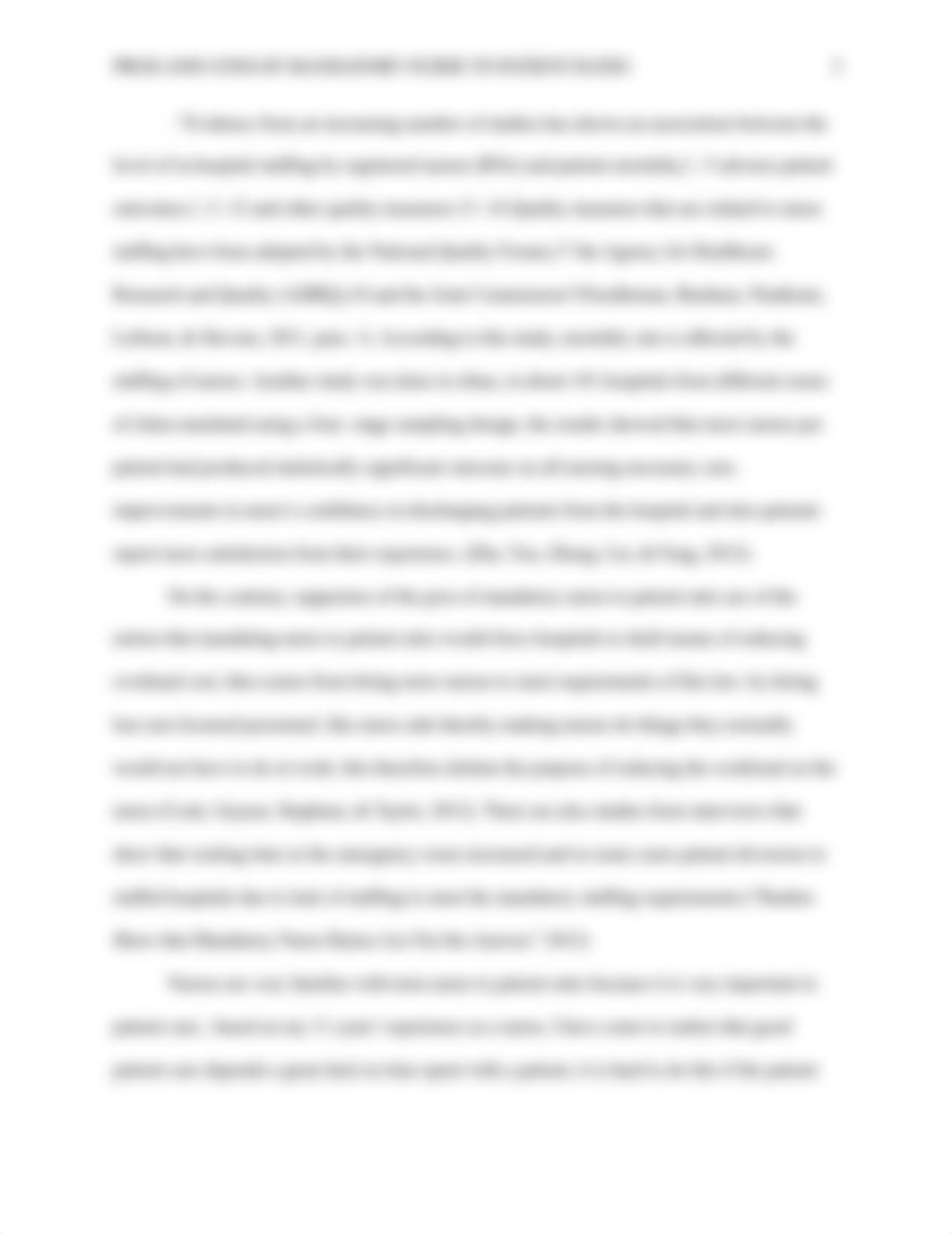 ProsandConsofMandatoryNursetoPatientRatio.docx_dkd3eve1clh_page3