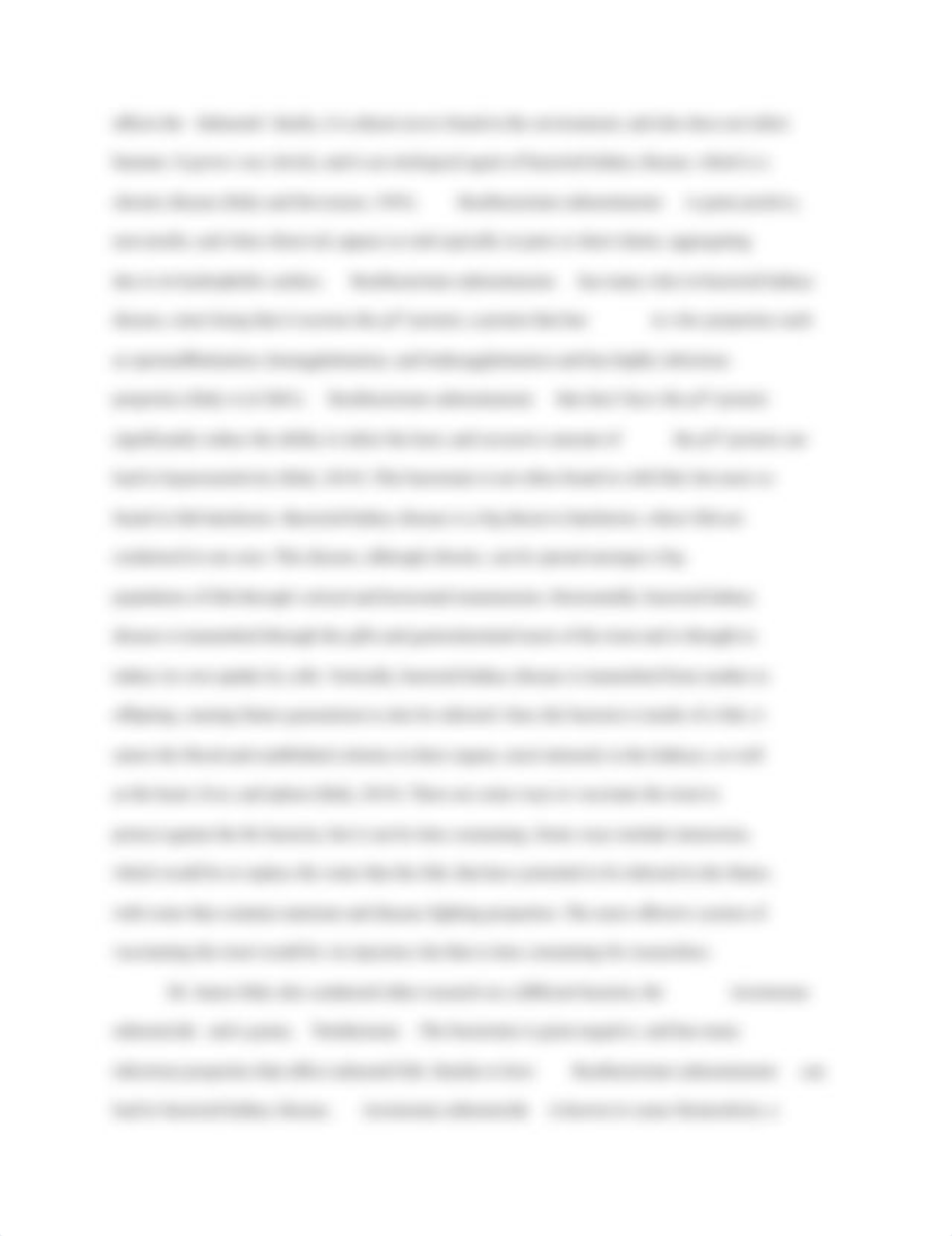 Dr. James Daly Seminar Paper.docx_dkd3fx0hh0d_page2