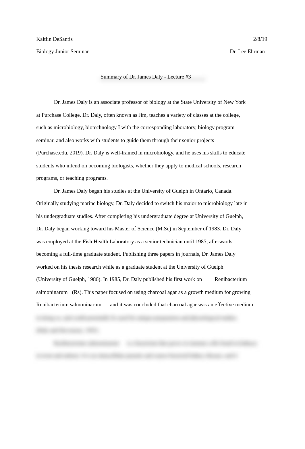 Dr. James Daly Seminar Paper.docx_dkd3fx0hh0d_page1