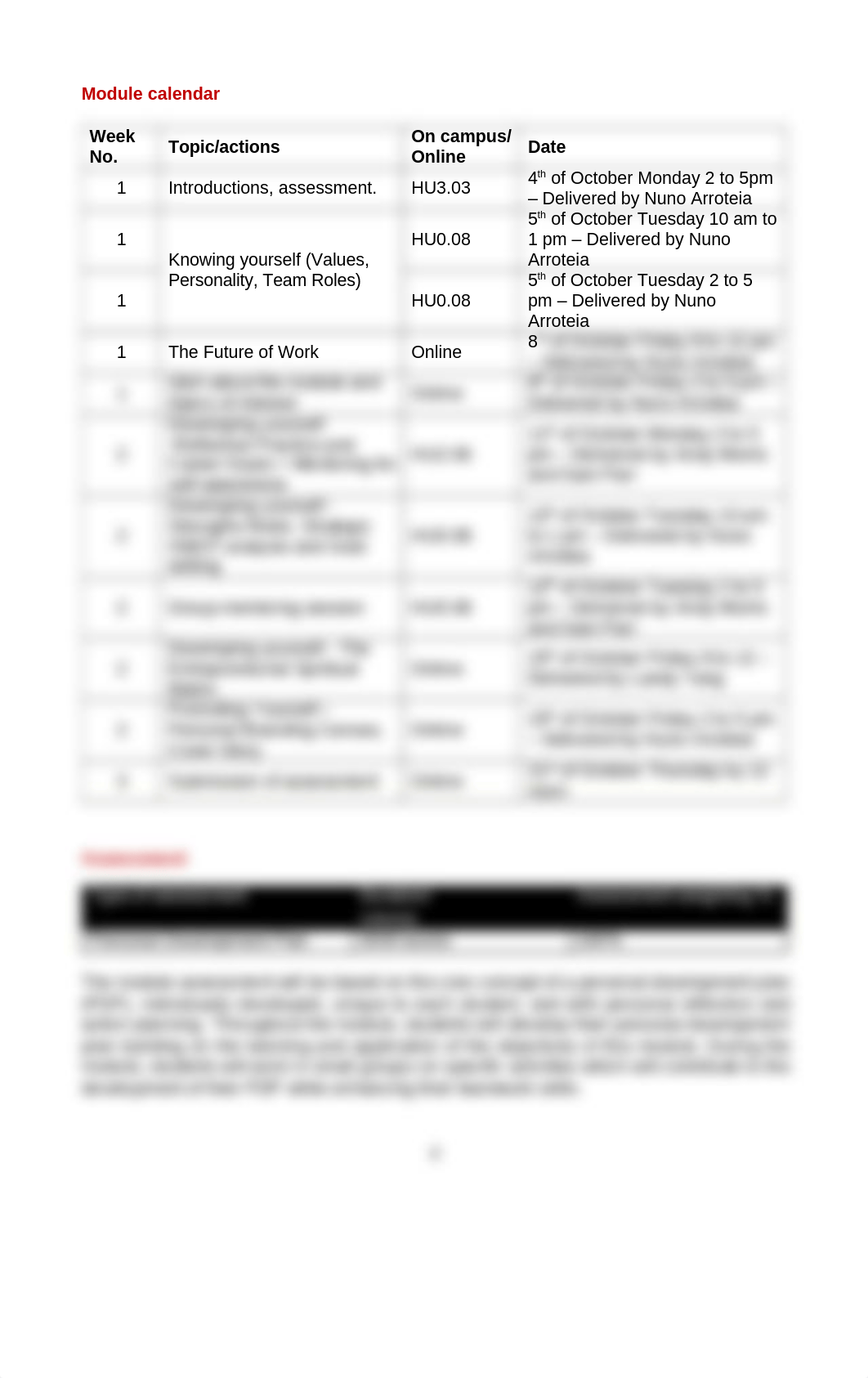 LCBS5028 Module Handbook 2021-22 - October starters(4) (2).docx_dkd3i3vp5xk_page4