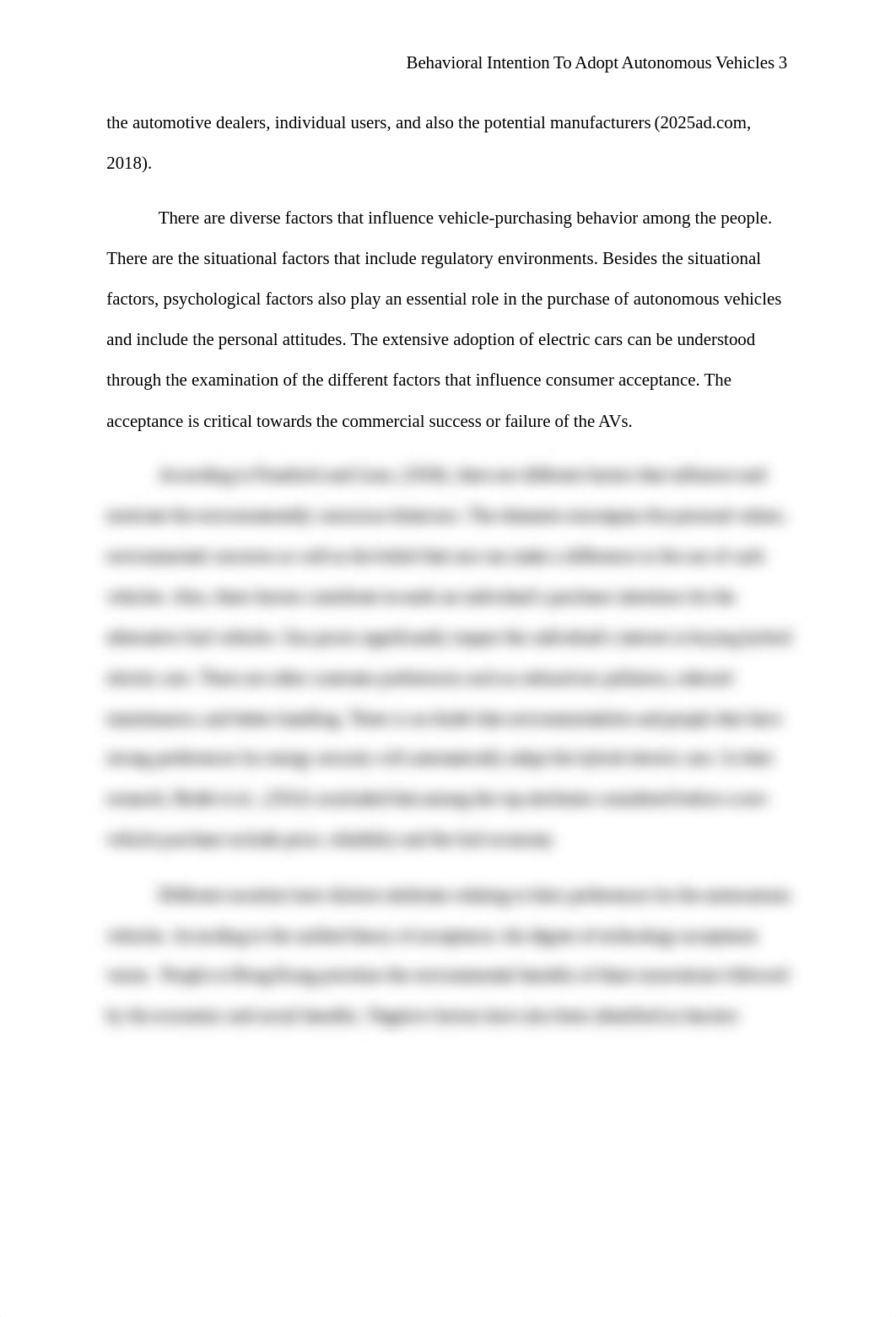 82091545_Factors influencing behavioral intention to adopt autonomous vehicles.docx_dkd3n8wfqxf_page3