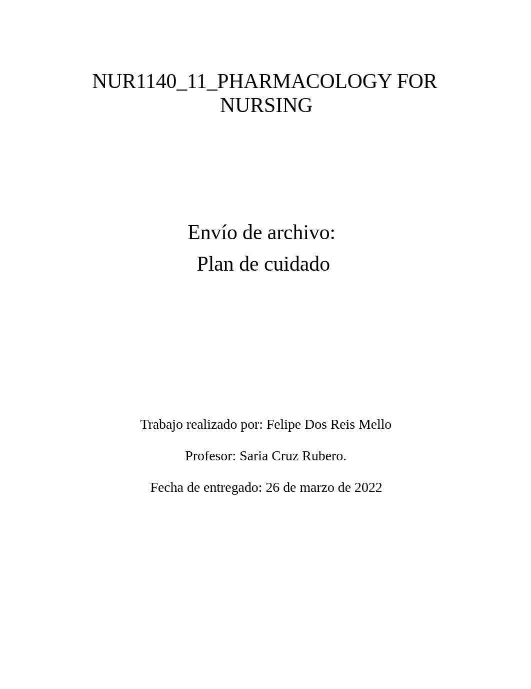 Caso para plan de cuidado-farma 2.docx_dkd3qcqrs04_page1