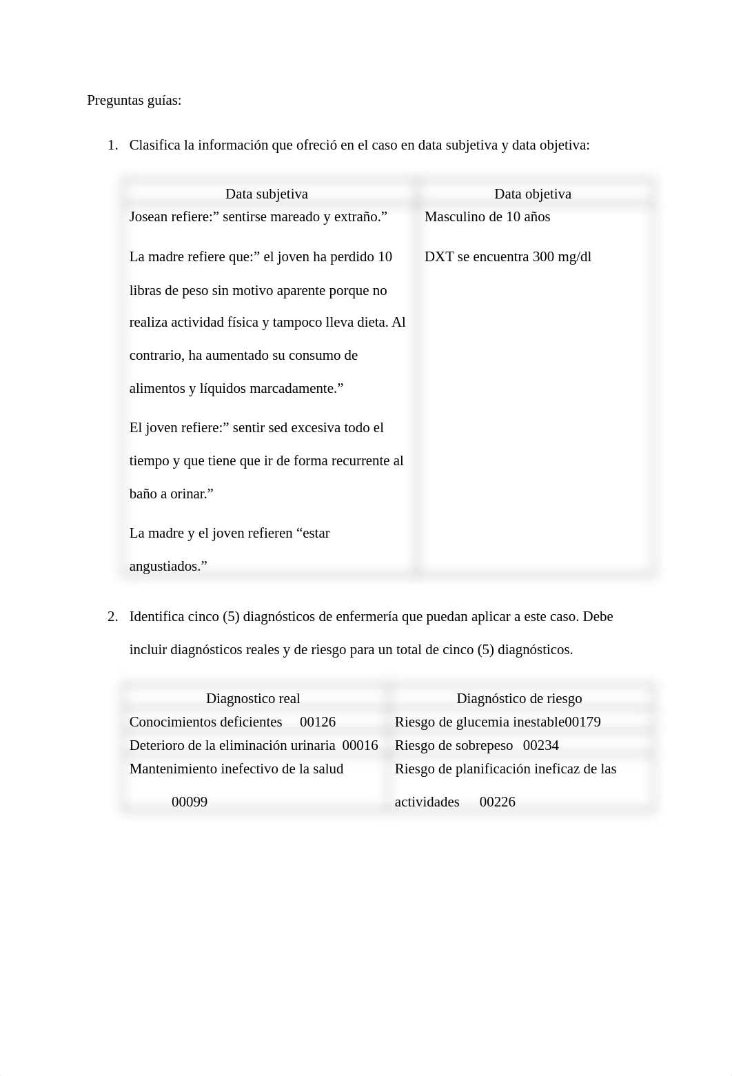 Caso para plan de cuidado-farma 2.docx_dkd3qcqrs04_page2