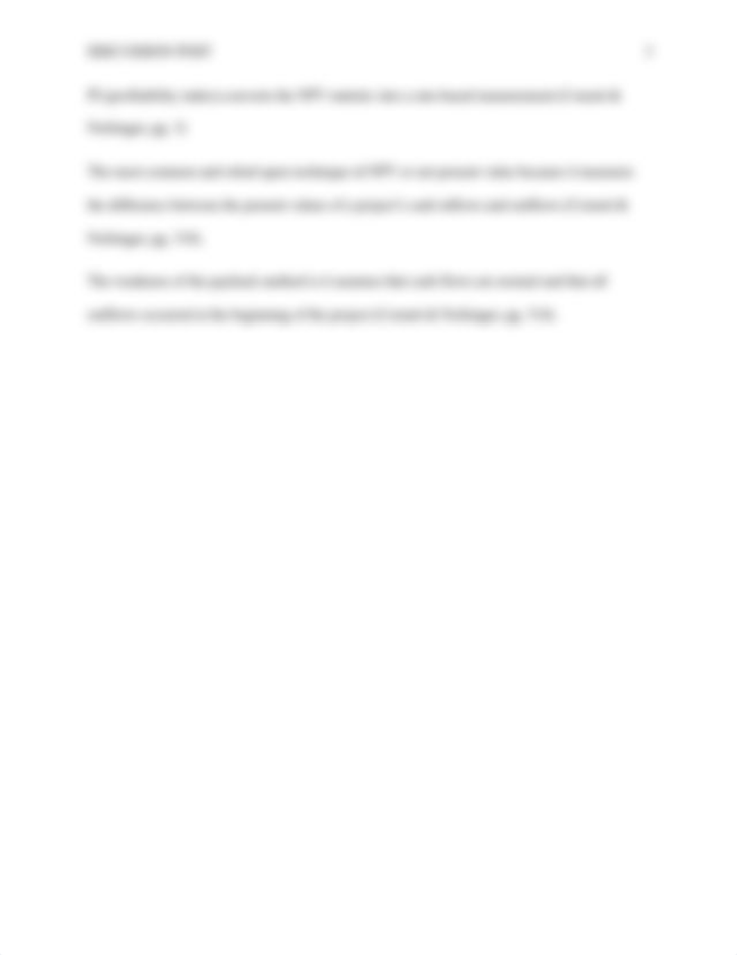 Business_Finance_DiscussionPost_WK7.docx_dkd3qws5v3u_page3