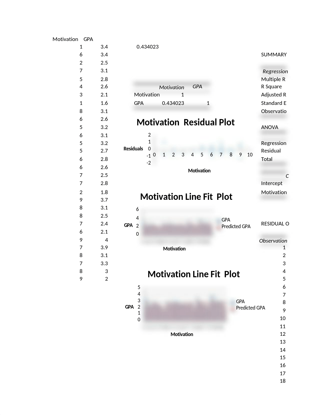 week6_dkd3ut9lzqn_page1