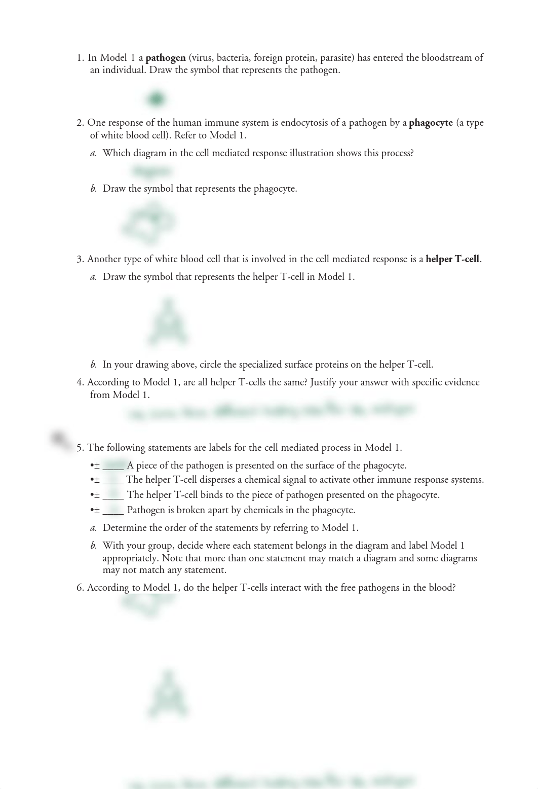 immunity_pogil.pdf_dkd4gl3z2sa_page2