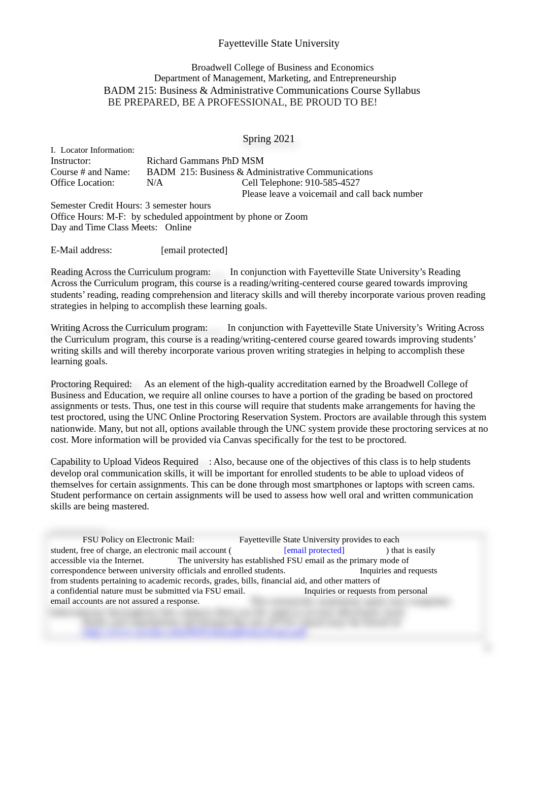 BADM215_Syllabus_Spring 2021 20210123.docx_dkd4oq6yx7a_page1