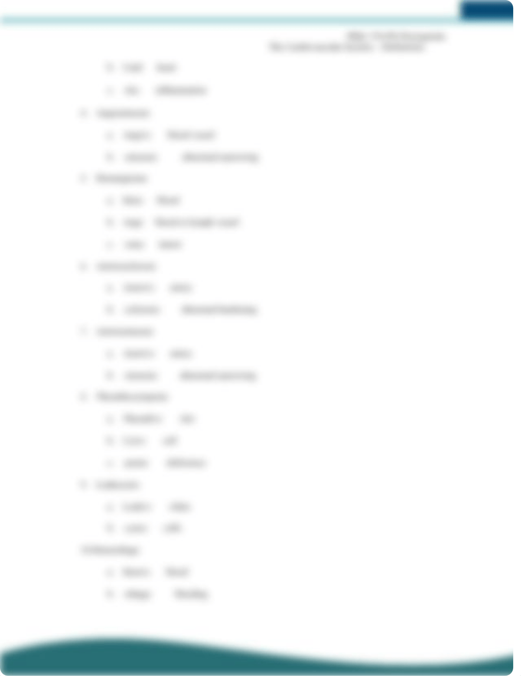 Assignment Definitions (Ch. 5 - Cardiovascular System) copy.docx_dkd4r61v54f_page2