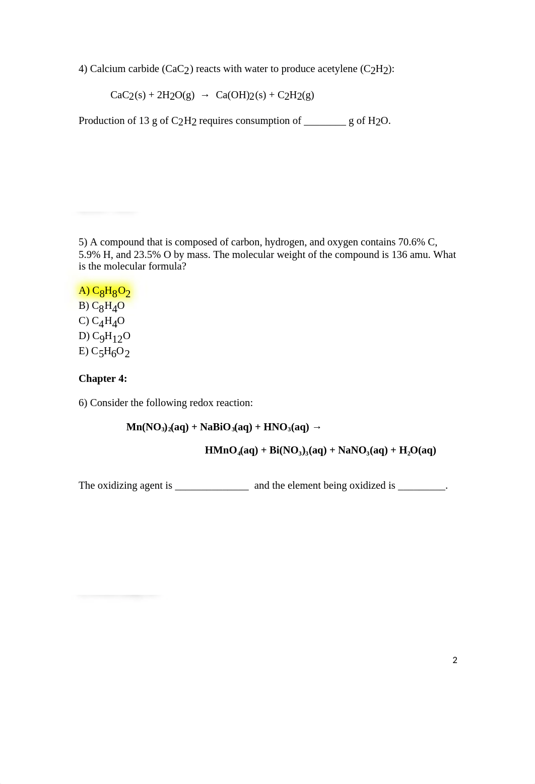 Take home quiz 3_KEY.docx_dkd4rvkbo6m_page2