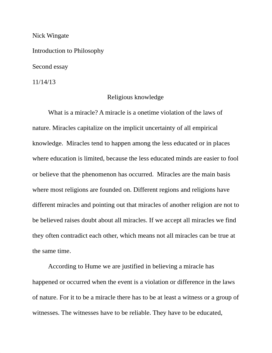 Philosophy Essay 2_dkd4xpr1mjr_page1