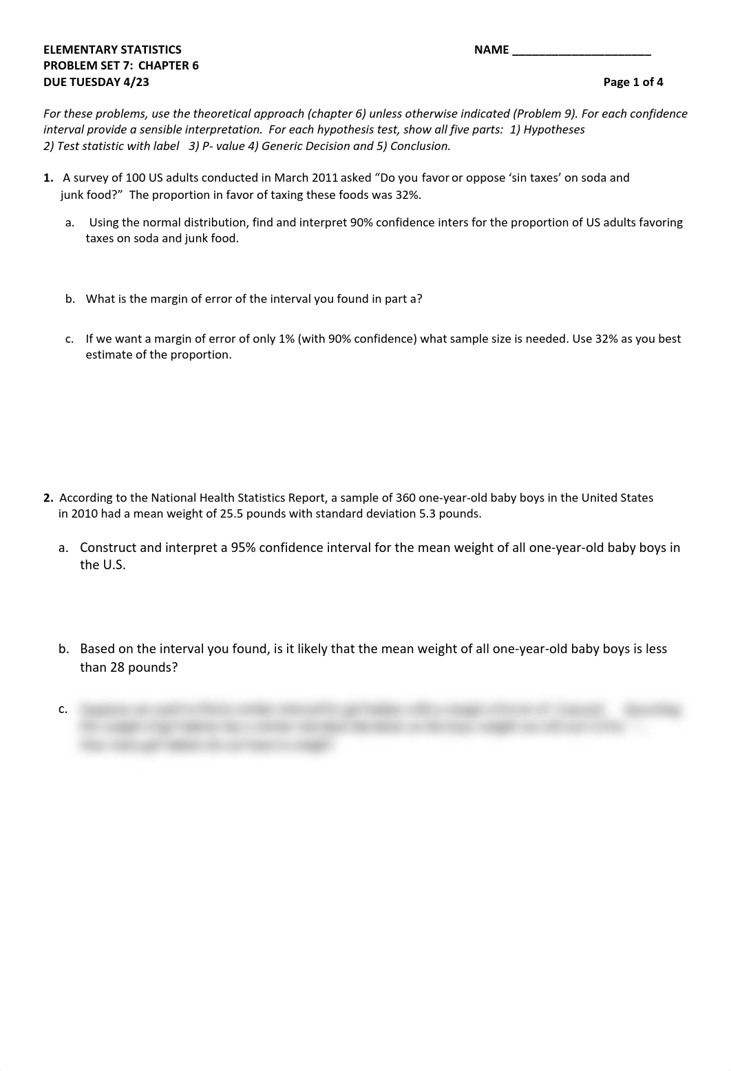 PROBLEM SET 7-1.pdf_dkd541u2rrq_page1