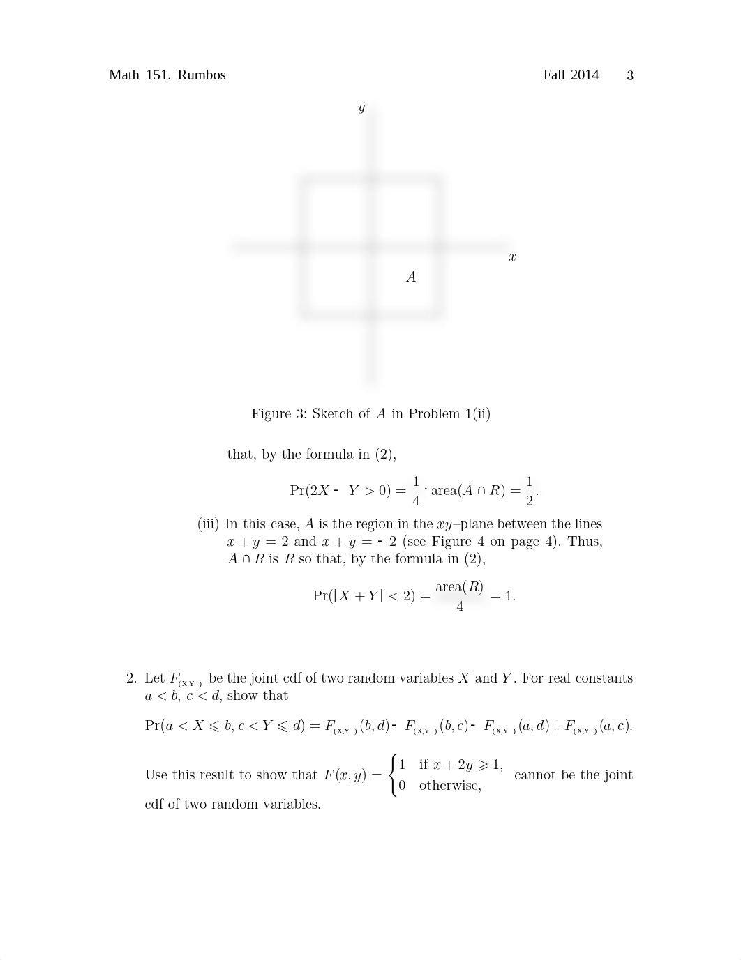 MATH 151 Fall 2014 Practice Midterm 2 Solutions_dkd5cfnvf27_page3