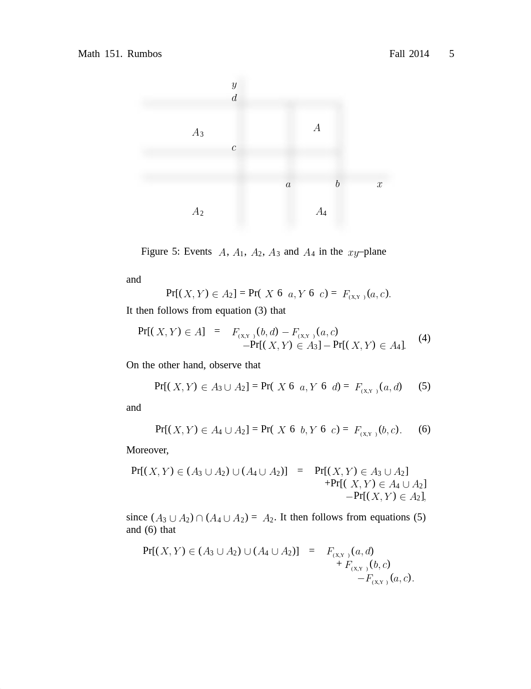 MATH 151 Fall 2014 Practice Midterm 2 Solutions_dkd5cfnvf27_page5