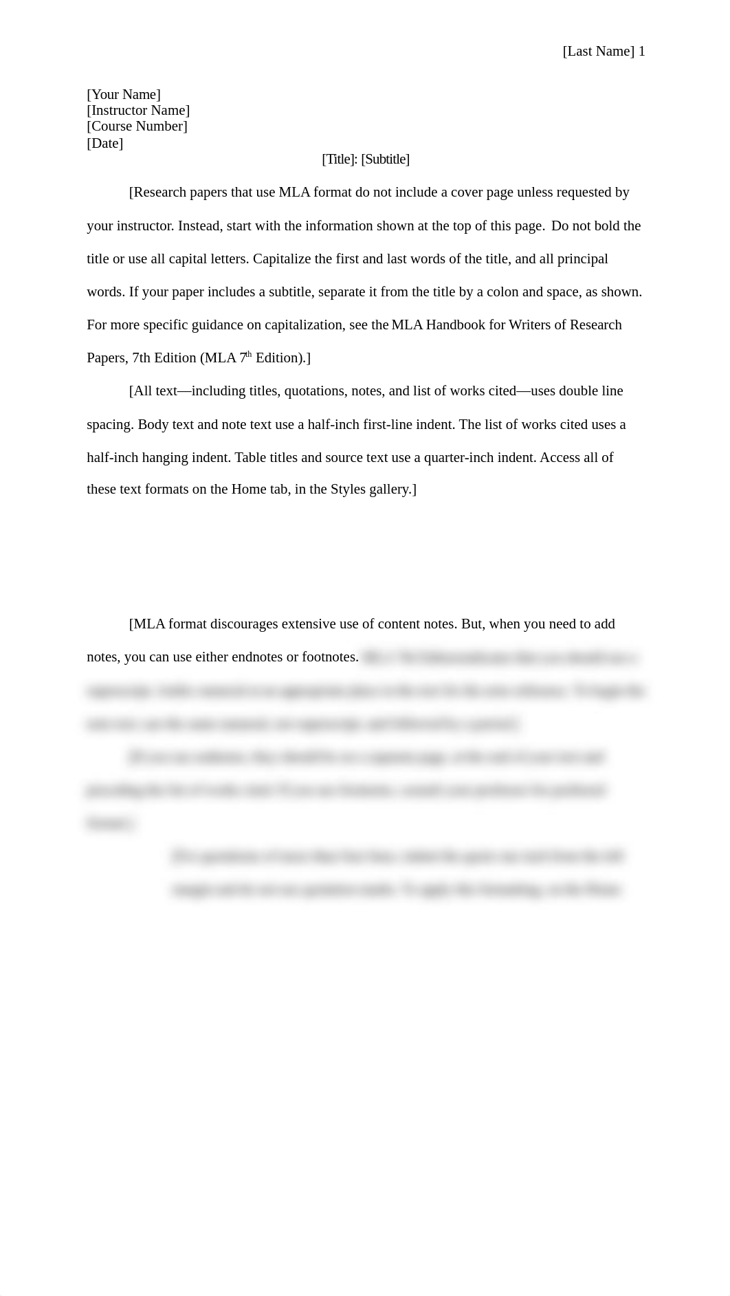 Document12.docx_dkd5dy2qkqw_page1