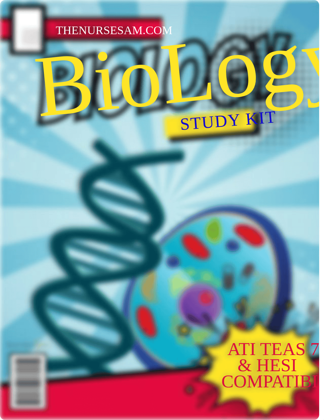 Nurse Sam Biology Study Kit.pdf_dkd5kv9vvqh_page1