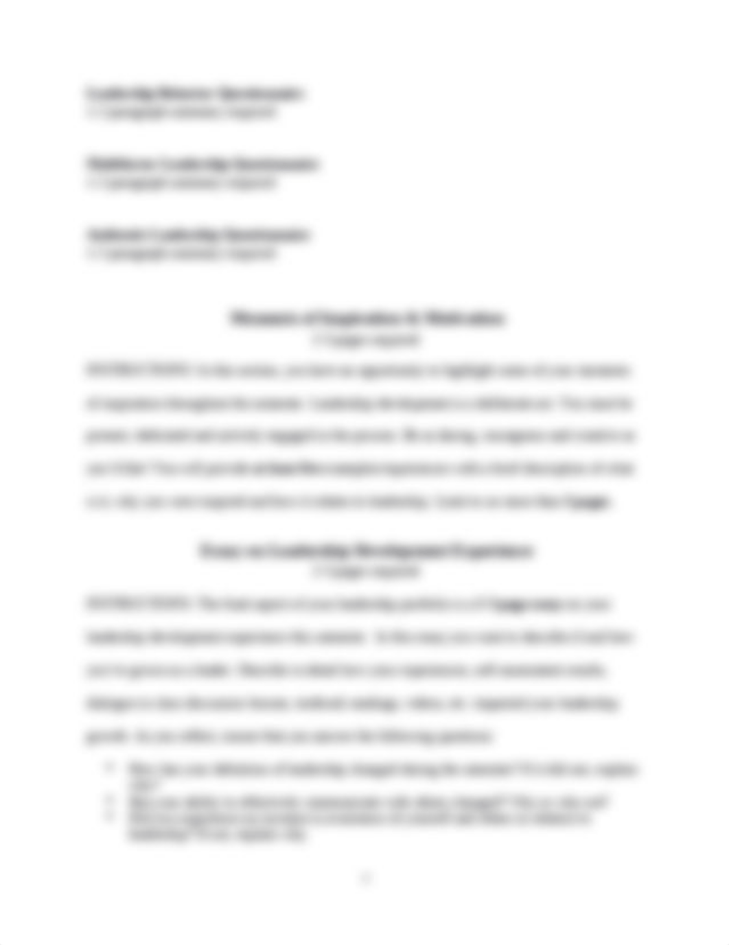 Leadership Portofolio Instructions 757.docx_dkd60m2neoa_page4