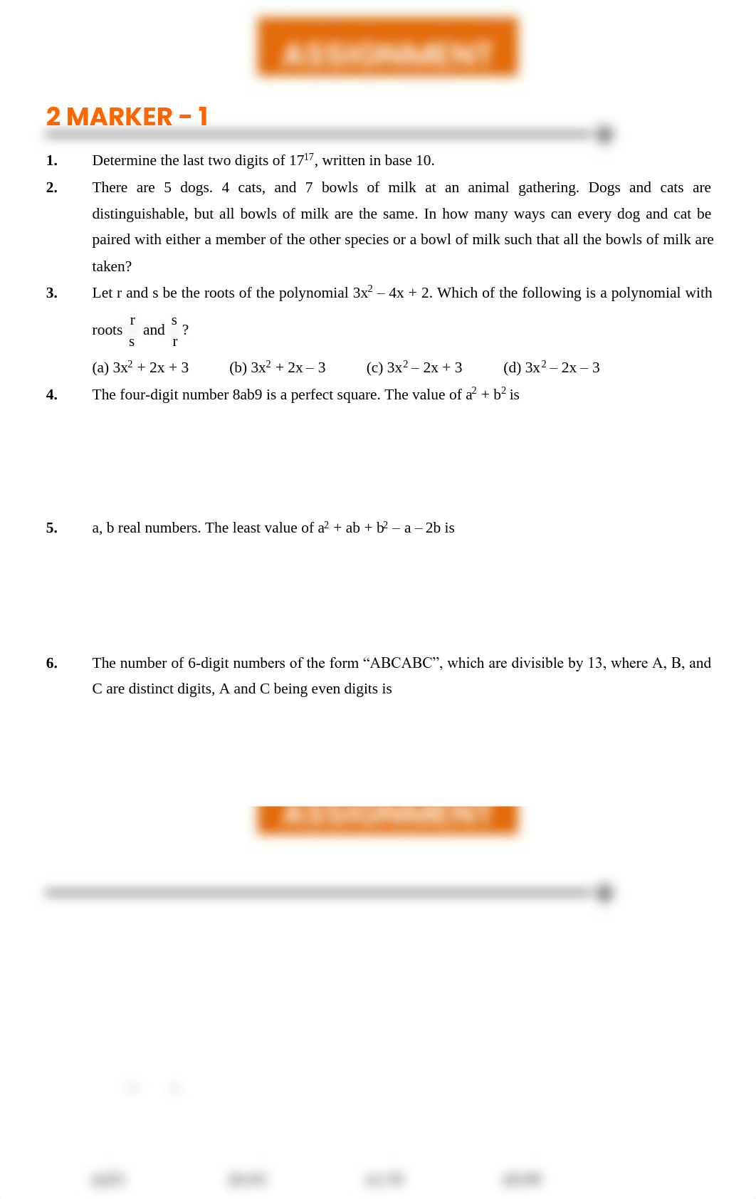 2 Marker Assignment 1 (1).pdf_dkd65euv1gn_page1