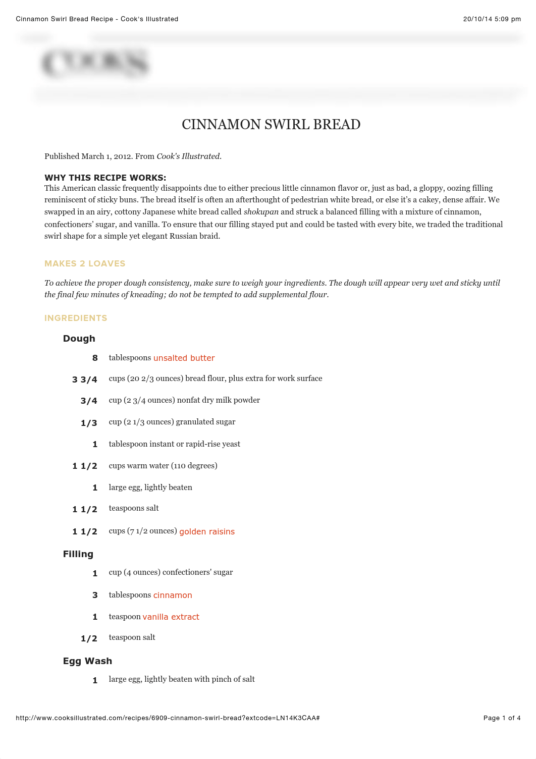 Cinnamon Swirl Bread Recipe - Cook's Illustrated.pdf_dkd6s0g66bt_page1