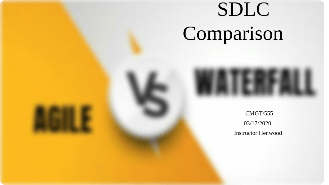 SDLC Comparison.pptx_dkd6v8vxu8a_page1